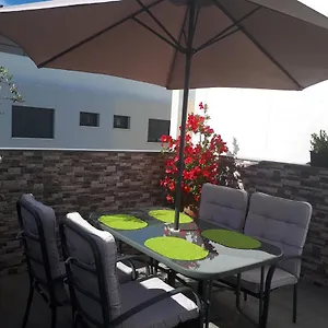 Apartment Mar I Terra, Olhao